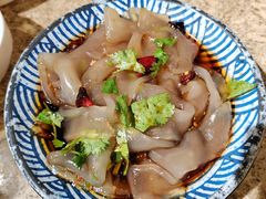 -金谷园饺子馆(北邮总店)