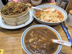 -中原一大碗(湖滨店)