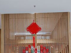 -光明招待所(邦凯科技园店)