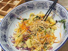 -真味海鲜坊