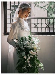 -Mu慕婚纱摄影·超级工作室