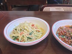 -聚在尊味虾皇·夜宵市集(新建店)
