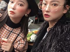 -Moka Bros 摩卡站(嘉华店)