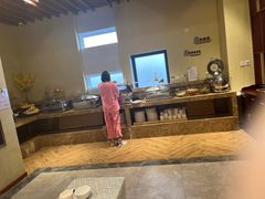 -名流健康高端体检中心·名宾门诊·健康管理