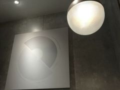 -必胜客(海安文峰店)