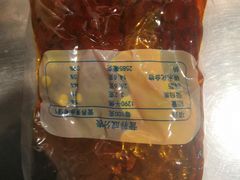 -呷哺呷哺(保利广场店)