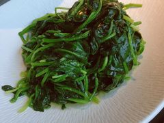 崇明时蔬-凤凰湘语·湘粤鲜融(浦东旗舰店)