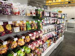 -KKV(重庆东原悦荟主力店)