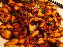 -御信客家王(洛溪店)