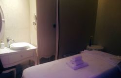 -海茱雅科技健康美容