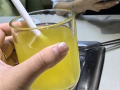 -海底捞火锅(吾悦国际广场店)