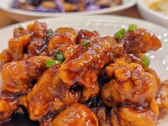 -毛哥小馆子(百井坊巷店)