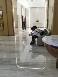 -深圳美莱医疗美容医院