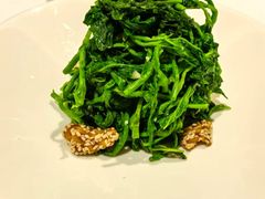 -彩虹之约•淮扬家宴(亚运村店)