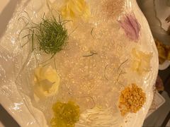 -沄记顺德菜打边炉(东直门店)