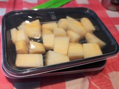 -生火火·小炉子炭烤(金楠天街总店)