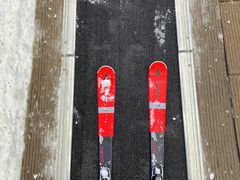 -广州热雪奇迹
