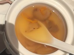 -全聚德(双井店)