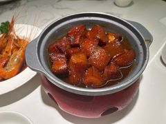 -阿毛饭店首店·宁波老字号(文化广场店)