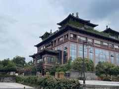 -酒城大贰火锅旗舰店