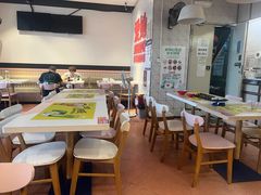 -松哥油焖大虾.小龙虾.黑鸭煲(海岸城店)