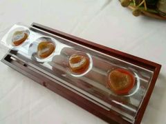 -明珠海港大酒店