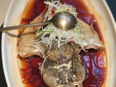 -梅花境(万科店)