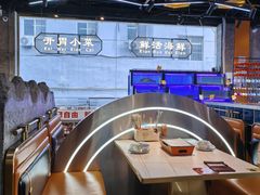-亿牌牌东北烧烤(博物馆旗舰店)