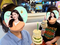-海比甜店·意式手工冰激淋happy habit gelato
