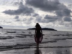 -大茄来海鲜餐厅(亚洲城分行)