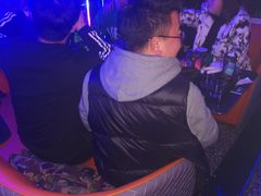 -古吉拉酒吧·蒲seven蹦