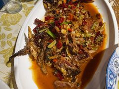 -湘鲜小灶·湖南土菜馆(龙华店)