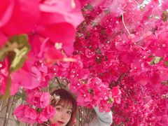 -有红鸡毛店·川菜(建设路店)