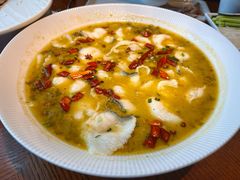 -映水芙蓉(上海万象城店)