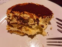 -上海东方佘山翰悦阁酒店·Vie全日制餐厅