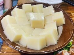 夺夺粉-笔记安顺夺夺粉火锅