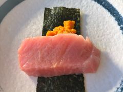 -田舍家Inakaya(天汇igc店)