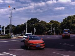 -张家港华芳金陵国际酒店