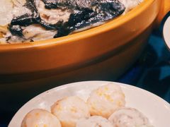 -湘轩·土菜研究院(光大店)