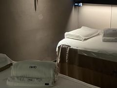 -安屿an·spa(卓悦中心商场店)