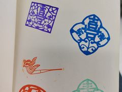 -长沙简牍博物馆