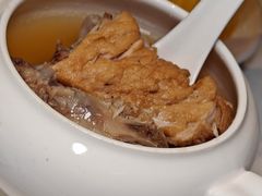 -忆家一宴(大木桥路旗舰店)