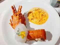 -西郊5号·Maggie 5