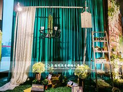 -上海豪德万源酒店(陆家嘴东方明珠店)