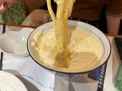 -火山屋台(新街口店)