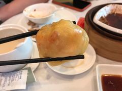 -安蒂娅.悦景轩中餐厅(西乡店)