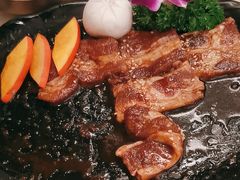 -福云龙(黄河南大街店)