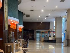 -温州华侨饭店(信河街店)