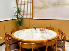 -小姜锅贴(凤凰街店)