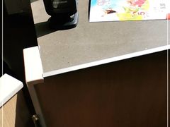 -麦当劳(湖光北街店)